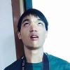 Kevin Hu