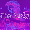 The Curly