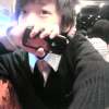 KiMe''
