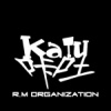KATU咔吐音樂