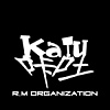 KATU咔吐音樂