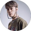 KE柯蕭