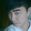 KelvinHIPHOP