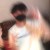 ke_yuting1101