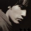 key_z