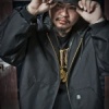 KING-J