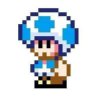 KINOPIO