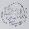 KIYO