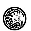 王琳凱