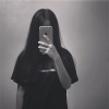 开始治愈