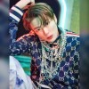 KK_90s