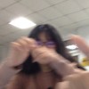 Keidiiiii
