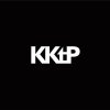 KKtP