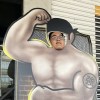 kunmin2