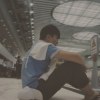 姜仔