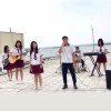 KMSH-108畢歌組