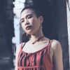 KMa
