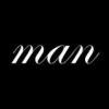 KMan