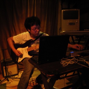 七拍动机,2010年1月