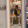 康仔