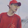 kriswu