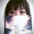 yuyu_hunter