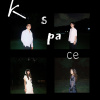 倒空间乐队KSpace