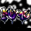 KUMO
