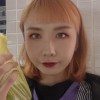 洹洹