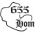 GODIES