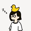 KaZ