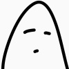 Kaあ星