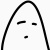 Kaあ星