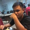 Ka caw