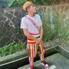 Kacaw．arik