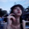 9酿丸子