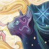 broken_moon_3rk