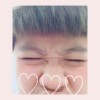 羅立