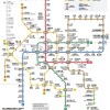 Kai890219