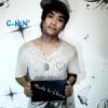 C-KiN'