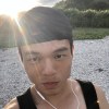 chy_lin2003
