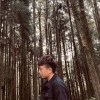 kai_yo