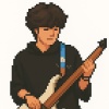 Kai_zz