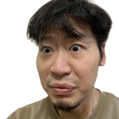 魚
