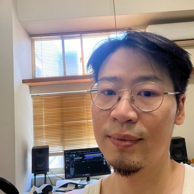 另一種歌手
