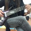 darkblack49