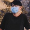 Kai