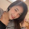 Kaini_1016