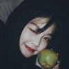 Kairong