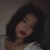 Kaixx23_
